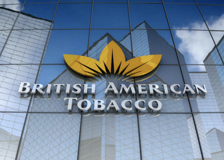 British American Tobacco Nigeria fined by FCCPC