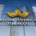 British American Tobacco Nigeria fined by FCCPC