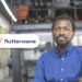 CEO of Flutterwave, Olugbenga Agboola, Flutterwave Mozambique