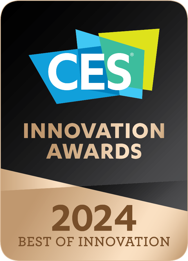 CES2024_InnovationAwardsBOI