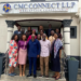 CMC Connect LLP