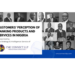 CMC Connect LLP survey on banking in Nigeria