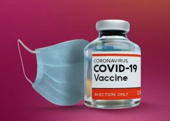 COVID-19 Vaccine - NG_CARES