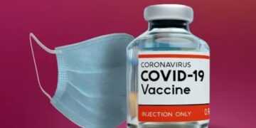 COVID-19 Vaccine - NG_CARES