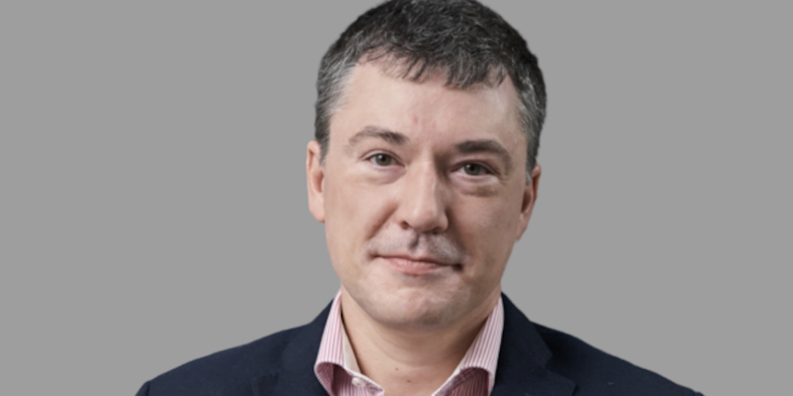 cyber insurance by Chester Wisniewski of Sophos