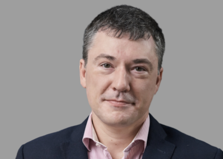 cyber insurance by Chester Wisniewski of Sophos