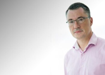 cybersecurity in 2024 by Chester Wisniewski