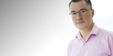 cybersecurity in 2024 by Chester Wisniewski