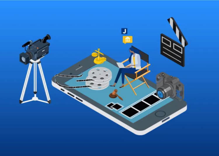 Content Creation trends 2023