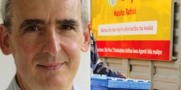 Copia Global Appoints Former Metaswitch CEO, John Lazar, to Board Following $20 Million Funding Round