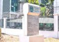 Corporate Affairs Commission - CAC Headquarters Abuja