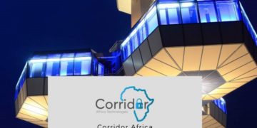 Corridor Africa Technologies -