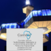 Corridor Africa Technologies -