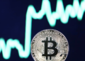 Countries with crypto interest in 2023, cryptocurrency