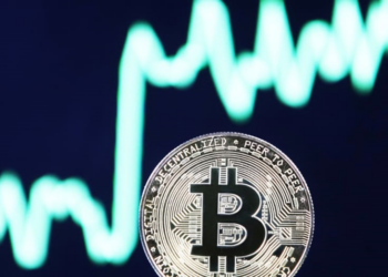 Countries with crypto interest in 2023, cryptocurrency