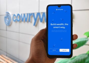 Cowrywise Terminates Five Positions across Departments