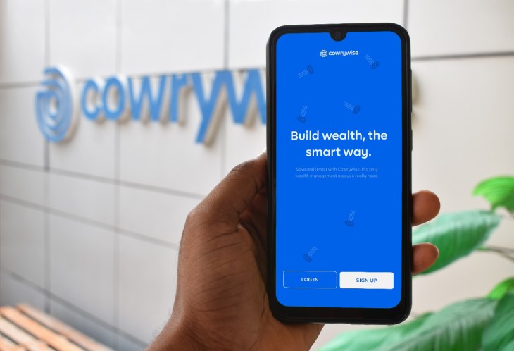 Cowrywise Terminates Five Positions across Departments