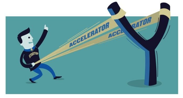 accelerators