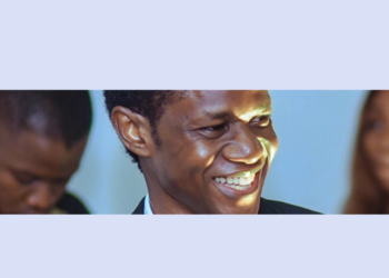 Critical Partners for Your Business Success in 2024 by Tony Ajah