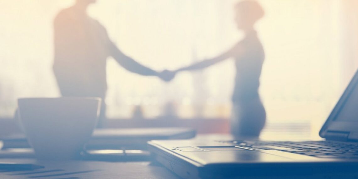 Critical Partners for Your Business Success in 2024