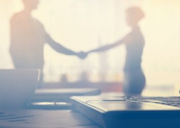 Critical Partners for Your Business Success in 2024