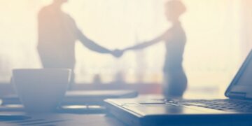 Critical Partners for Your Business Success in 2024