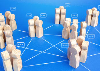 DAOs and corporate governance in digital age