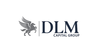 DLM Capital Group