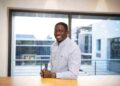 A Doctor’s Journey in the Battle Against HIV/AIDS
