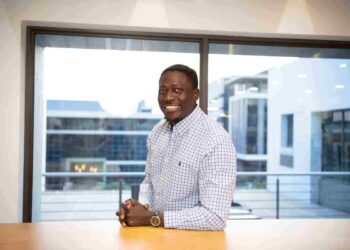 A Doctor’s Journey in the Battle Against HIV/AIDS