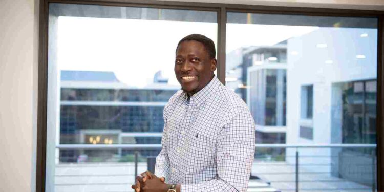 A Doctor’s Journey in the Battle Against HIV/AIDS