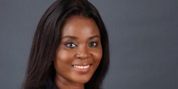 Conversational wallets by Daisy Osamor Infobip