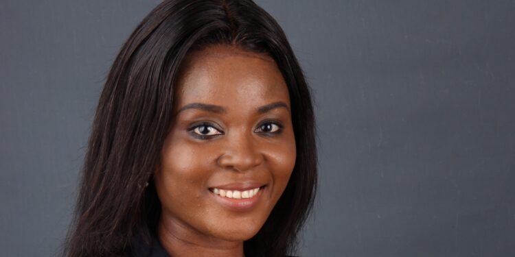 Conversational wallets by Daisy Osamor Infobip
