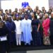 Dangote Cement Welcomes 81 Graduate Trainees