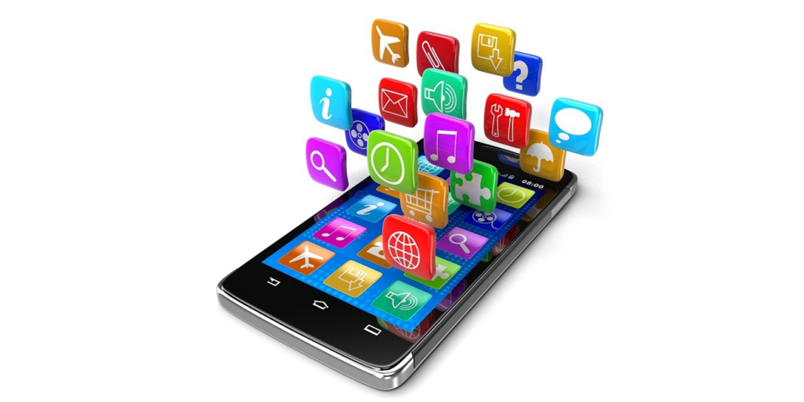Data Privacy Trends and App trackers report, numbers and technological development | Digital Transformation