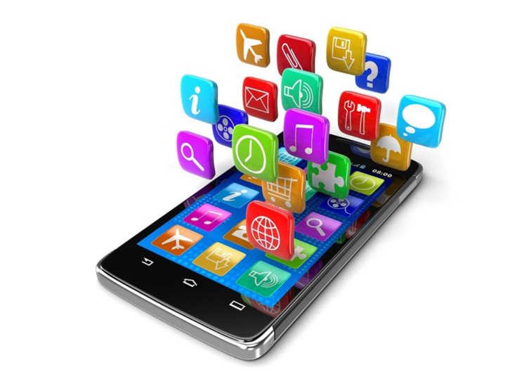 Data Privacy Trends and App trackers report, numbers and technological development | Digital Transformation