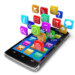 Data Privacy Trends and App trackers report, numbers and technological development | Digital Transformation