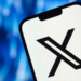 Despite Controversies, Site Traffic for X (formerly Twitter) Surges by 22.3% YoY from November 2022 to 2023