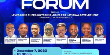 Digital Agenda Forum