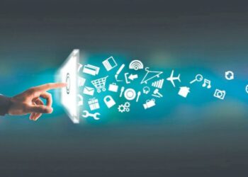 Digital Agenda Forum 2023