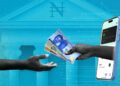Digital Lending, Loan Default, FCCPC