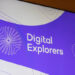 Digital Explorers