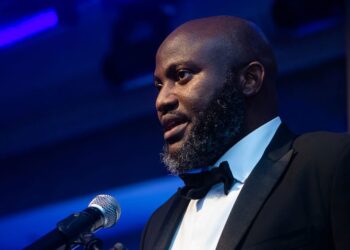 SEC Files Charges against Dozy Mmobuosi of Tingo Group in alleged Multi-Year Financial Fraud