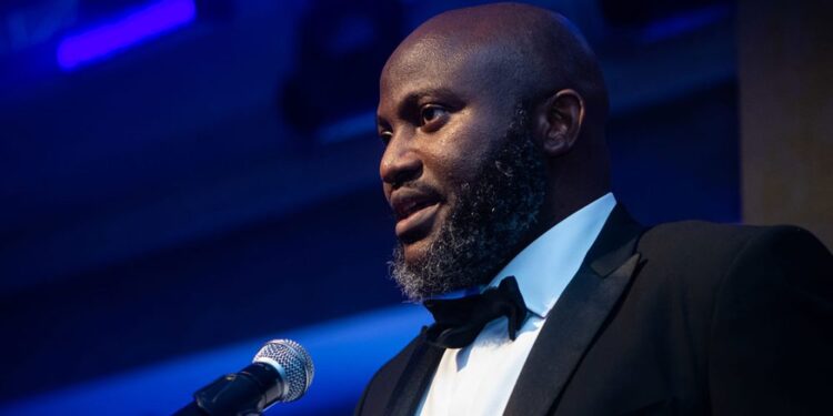 SEC Files Charges against Dozy Mmobuosi of Tingo Group in alleged Multi-Year Financial Fraud