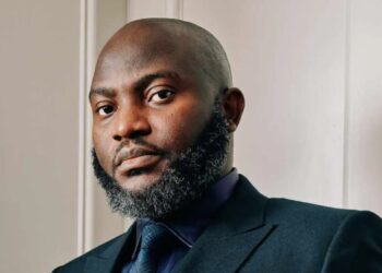 Dozzy Mmobuosi - Tingo Group -