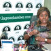 Dr Chinyere Almona - LCCI