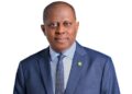 Olayemi Cardoso, CBN, Banks Recapitalisation