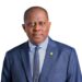 Olayemi Cardoso, CBN, Banks Recapitalisation