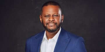 AI, cipherCHIP tap2verify by Oluseyi Akindeinde