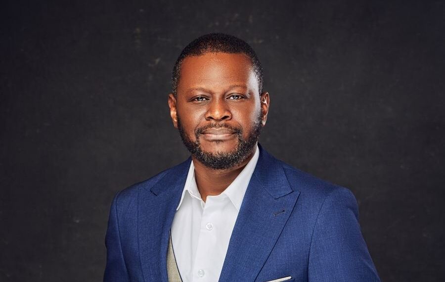 AI, cipherCHIP tap2verify by Oluseyi Akindeinde